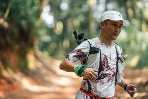 BIB: 
                            <button type="button" onclick="openModal(25341230)" class="btn btn-primary btn-sm float-right btn-popup" data-toggle="modal" data-target=".modal-high-quality">
                        <i class="fas fa-shopping-cart"></i> Add to Cart
                    </button>
                                            <button type="button" onclick="isThisMe(25341230, true)" class="btn btn-success btn-sm float-right btn-popup btn-isme hidden" data-toggle="tooltip" data-placement="bottom" title="นี่คือรูปของคุณใช่ไหม คลิกที่นี่เพื่อเอาเข้าอัลบั้ม">
                        <i class="fas fa-plus"></i> Add to album
                    </button>
                    <button type="button" onclick="isThisMe(25341230, false)" class="btn btn-warning btn-sm float-right btn-popup btn-isnotme hidden">
                        <i class="fas fa-ban"></i> Remove from album
                    </button>